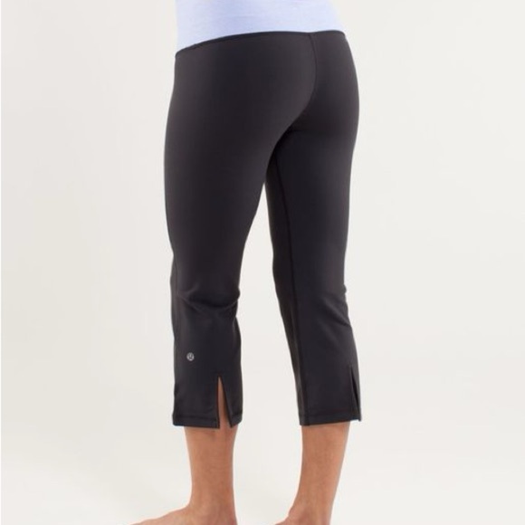 ORIGINAL LULULEMON tights - Picture 4 of 7